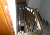 Treppen, Balkone & Geländer 30