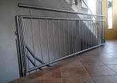 Treppen, Balkone & Geländer 32